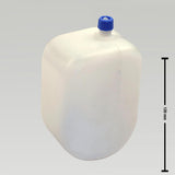 Original GEA Schwimmer 7170-1951-000 Ersatzteil