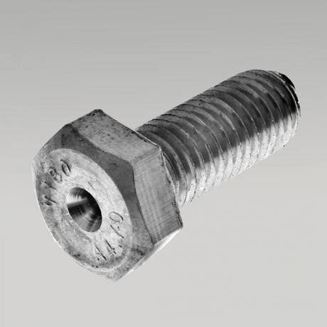 Original GEA Schraube 7172-5913-000 Ersatzteil