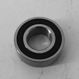 GEA Pendelkugellager 7180-1112-560 (71801112560)