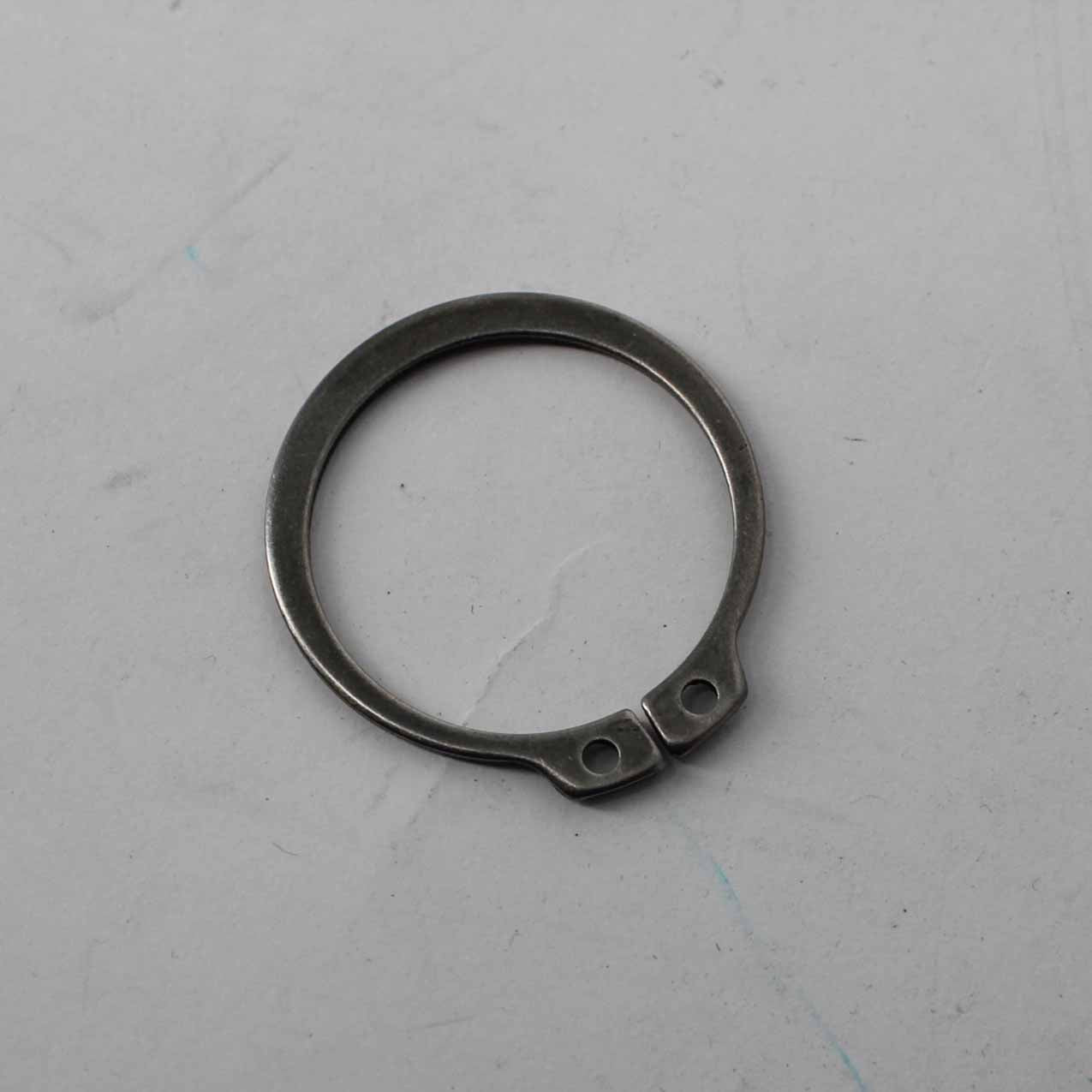 GEA Spanner geschw. 7180-1112-170 (71801112170)