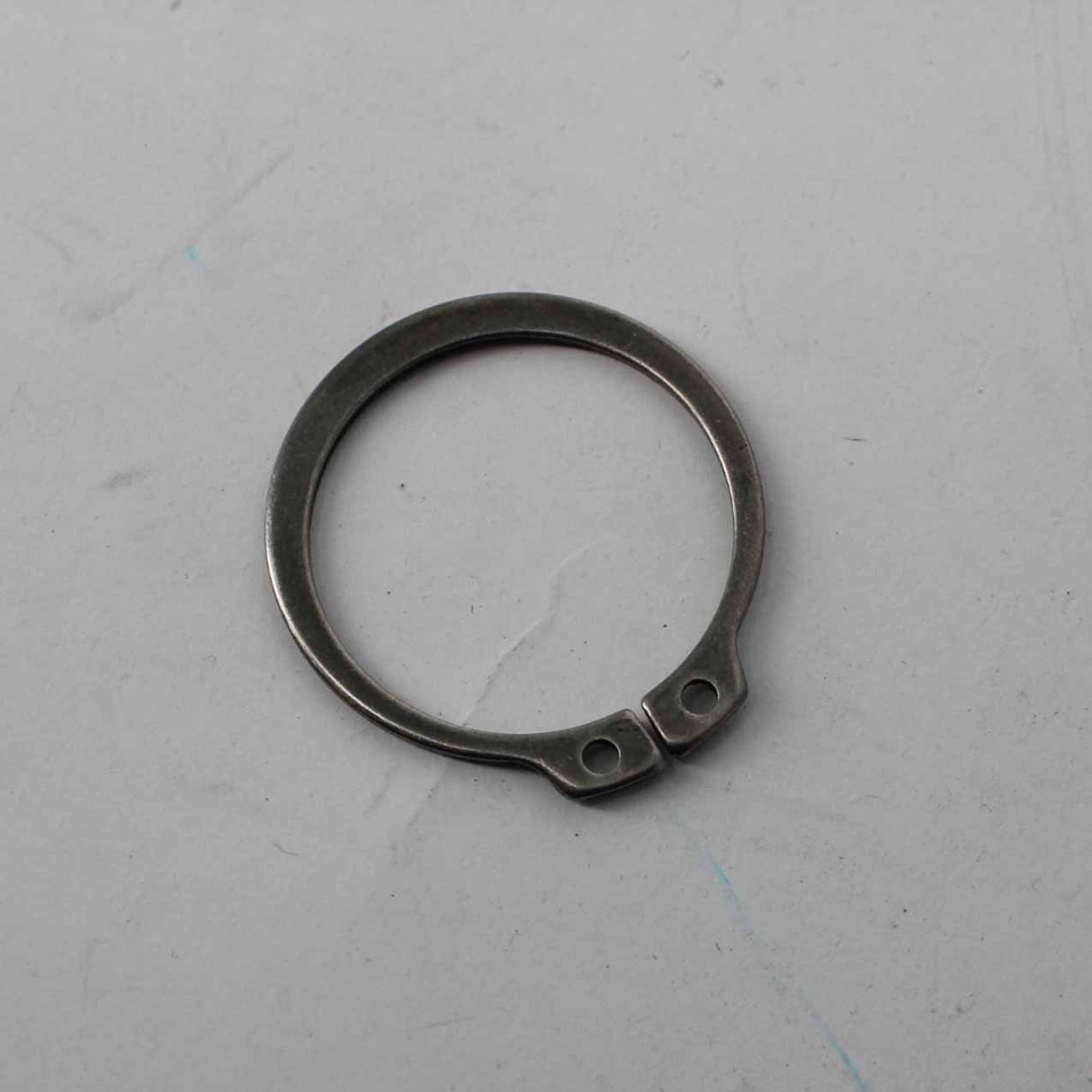 GEA Spanner geschw. 7180-1112-170 (71801112170)