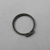 GEA Sicherungsring 7180-1112-570 (71801112570)