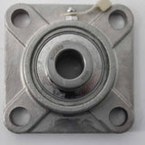 GEA Flanschlager 7180-1112-590 (71801112590)