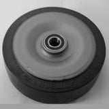 Original GEA Rad 7180-1201-305 Ersatzteil