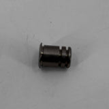 GEA Zubehör 7180-1400-000 (71801400000)