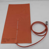 GEA Heizmatte 7180-1502-010 (71801502010)