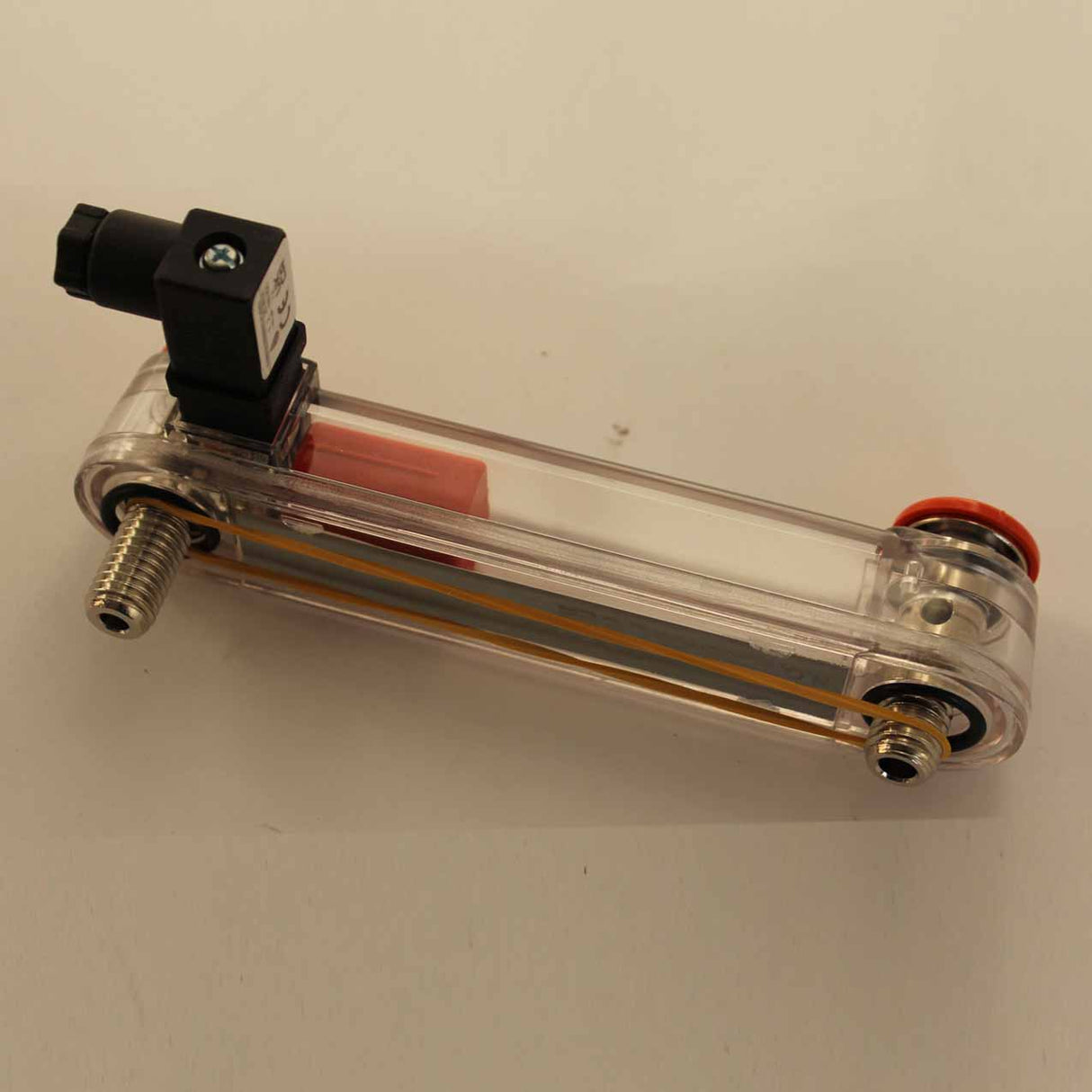 GEA Messeinrichtung 7180-1602-000 (71801602000)