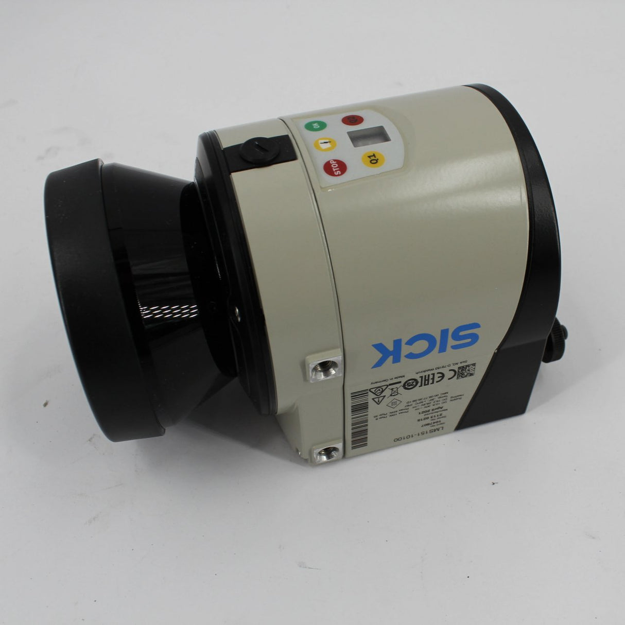 GEA Sensor 7180-1750-110 (71801750110)