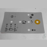 GEA Sensorhalterung 7180-1900-030 (71801900030)