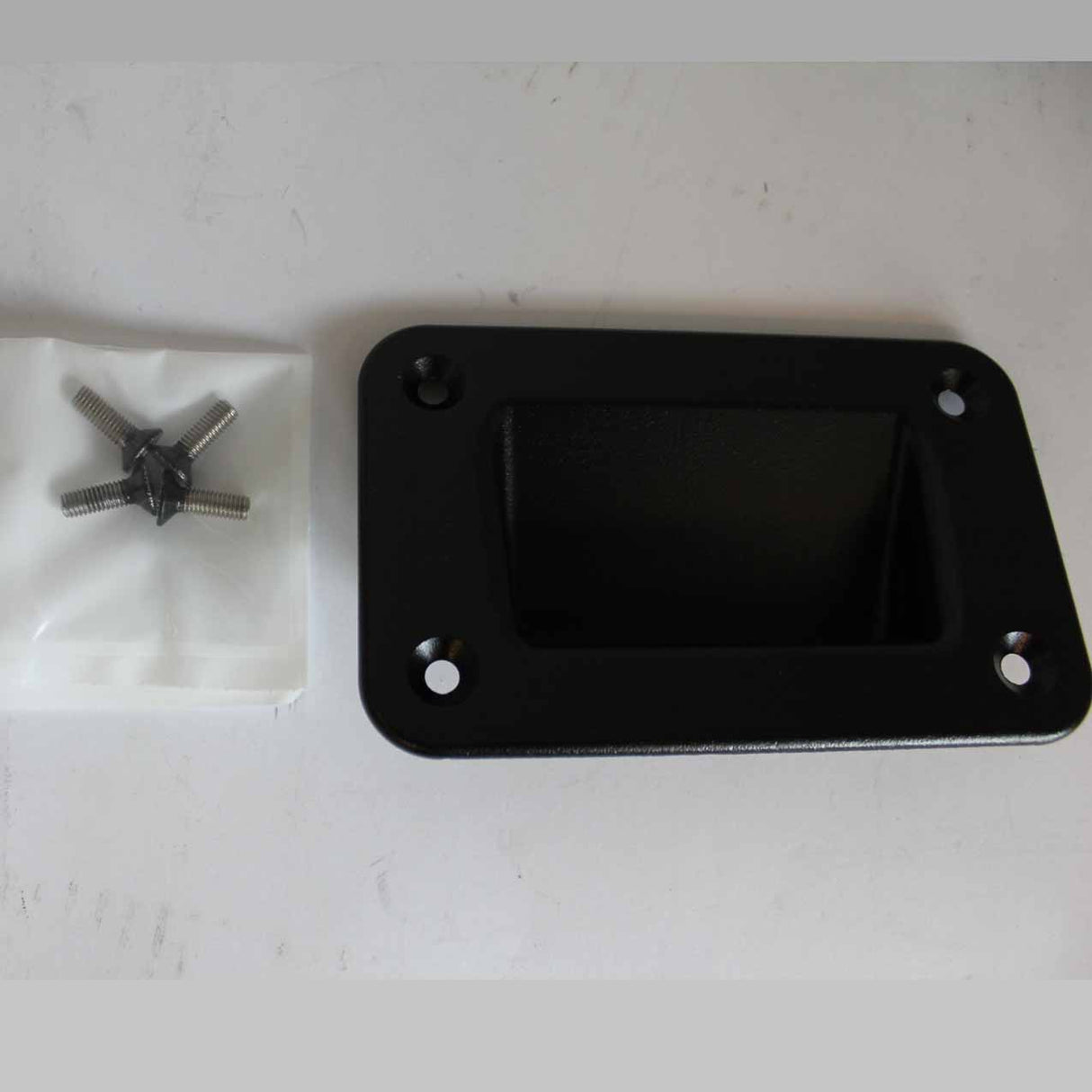 GEA Griffmulde 7180-1901-370 (71801901370)