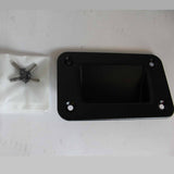 GEA Griffmulde 7180-1901-370 (71801901370)