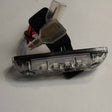 Original GEA LED Leuchte 7180-1901-680 Ersatzteil