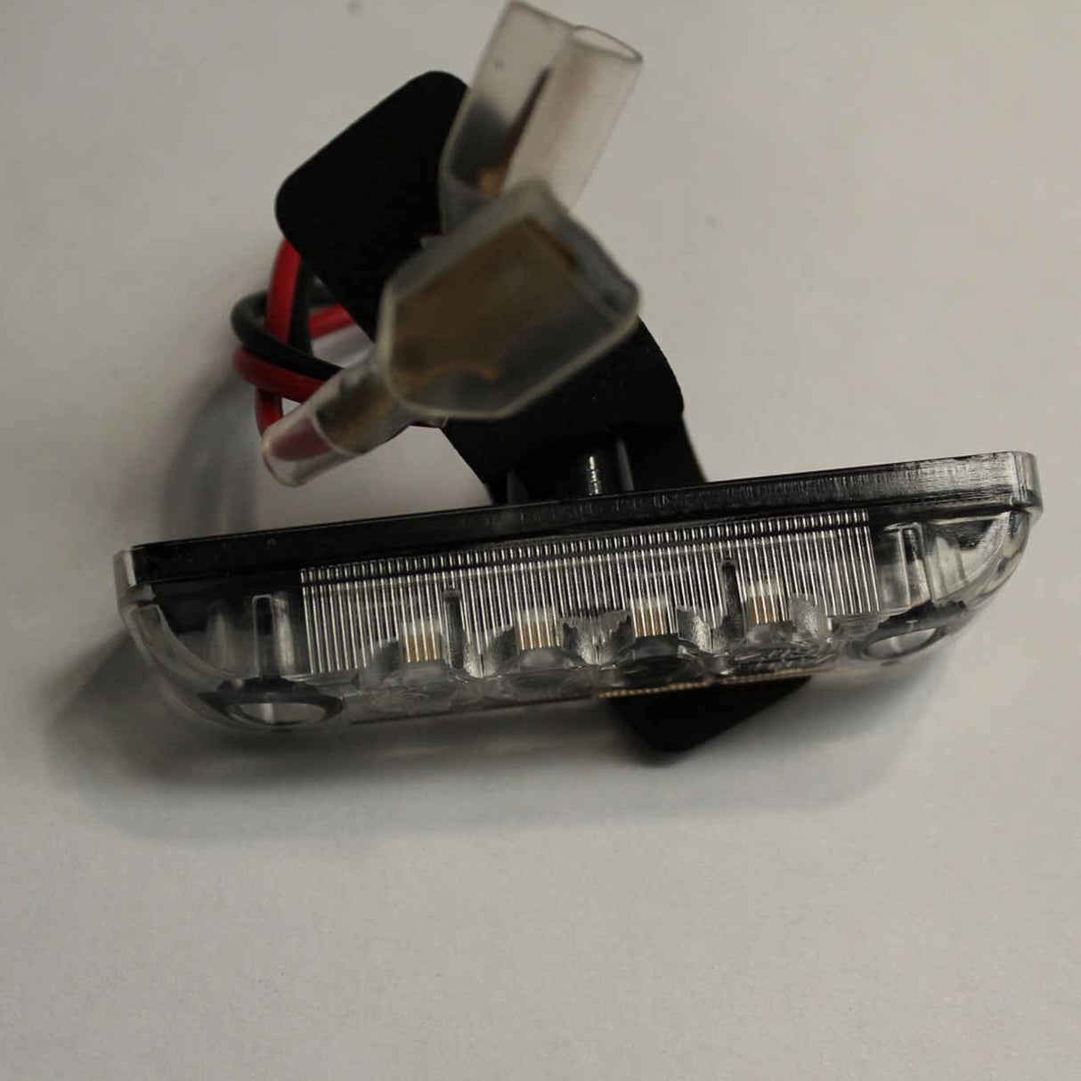 Original GEA LED Leuchte 7180-1901-680 Ersatzteil