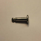 GEA Gehäuse 7180-1901-100 (71801901100)