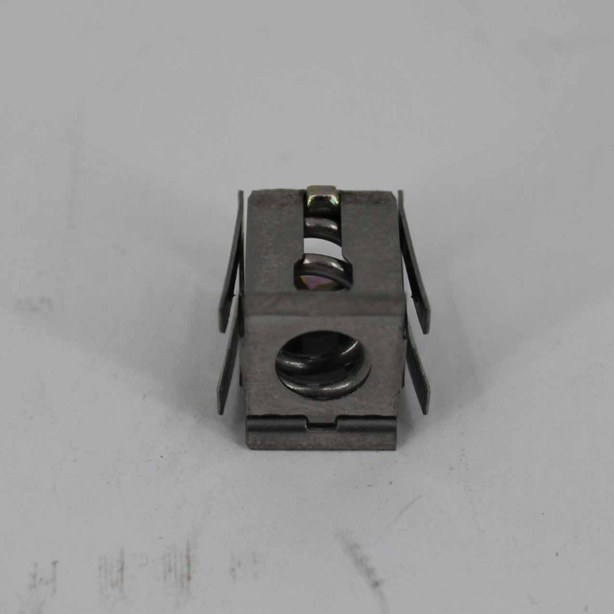 GEA Gehäuse 7180-1901-010 (71801901010)