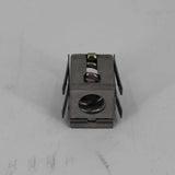 GEA Gehäuse 7180-1901-010 (71801901010)