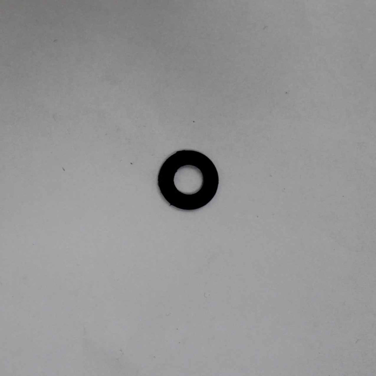 GEA Gehäuse 7180-1901-120 (71801901120)