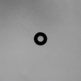 GEA Gehäuse 7180-1901-120 (71801901120)