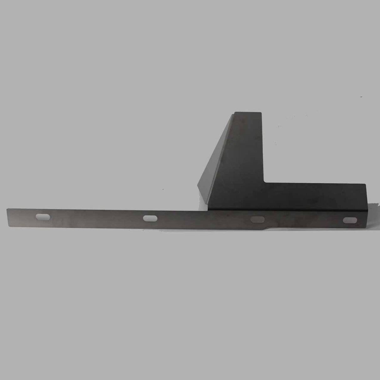 plaque d'étanchéité