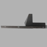 plaque d'étanchéité