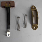 GEA Kontakt 7180-3102-140 (71803102140)