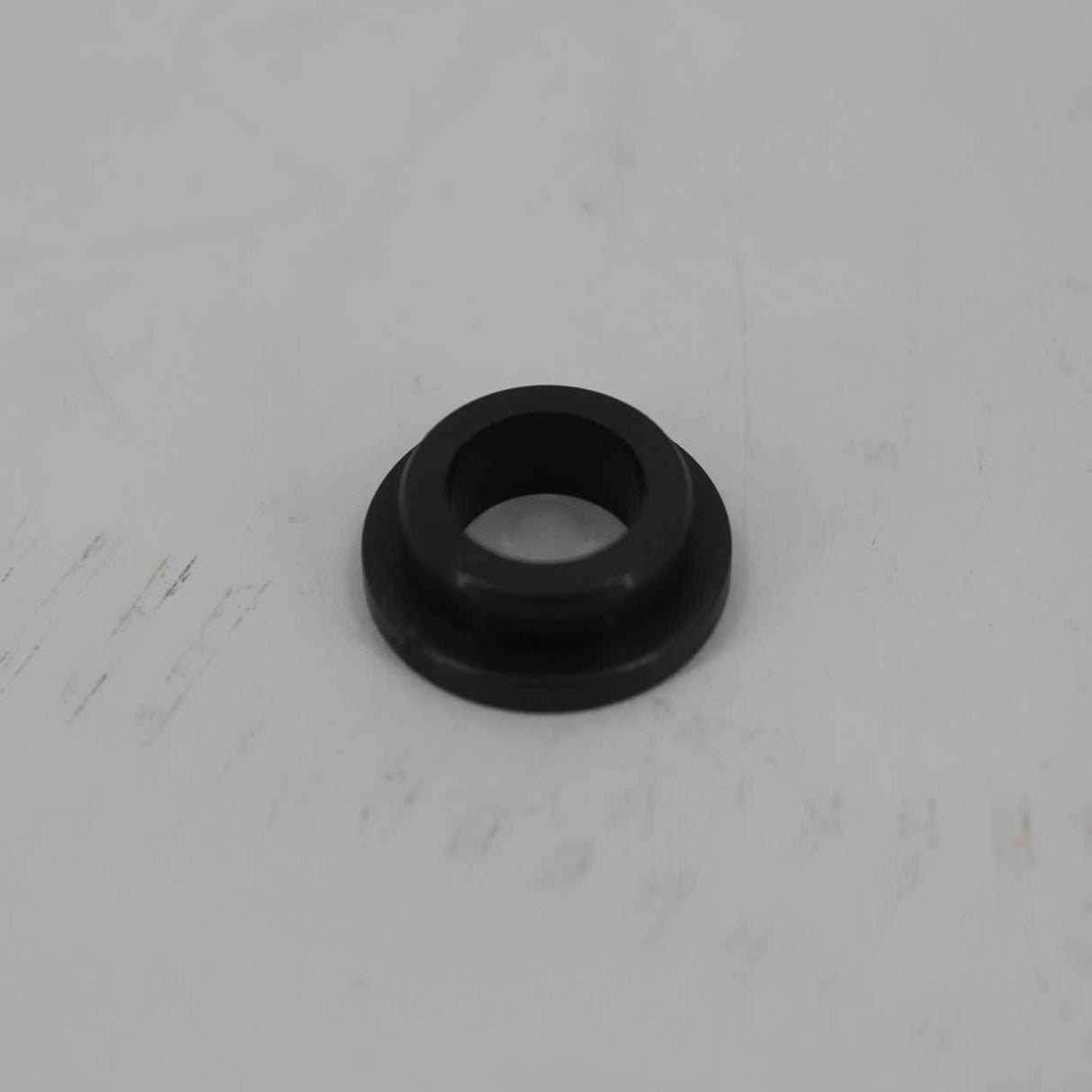 GEA Gleitlager 7180-3801-020 (71803801020)