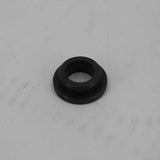 GEA Gleitlager 7180-3801-020 (71803801020)