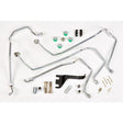Original New Holland CNH Ersatzteil Nummer 718019014 DIA KIT TRACTOR 