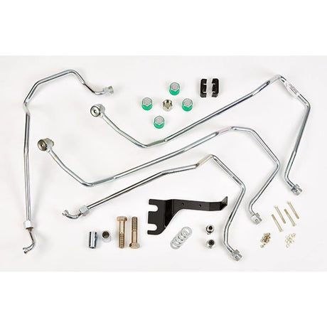 Original New Holland CNH Ersatzteil Nummer 718019014 DIA KIT TRACTOR 
