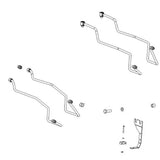 New Holland / Case DIA KIT TRACTOR 718019044 original CNH Ersatzteil