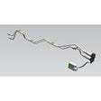 Original New Holland CNH Ersatzteil Nummer 718036002 DIA KIT TRACTOR 