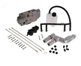 New Holland / Case DIA KIT TRACTOR 718055371 original CNH Ersatzteil