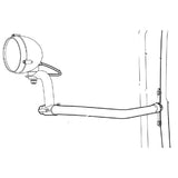 New Holland / Case DIA KIT TRACTOR 718075030 original CNH Ersatzteil