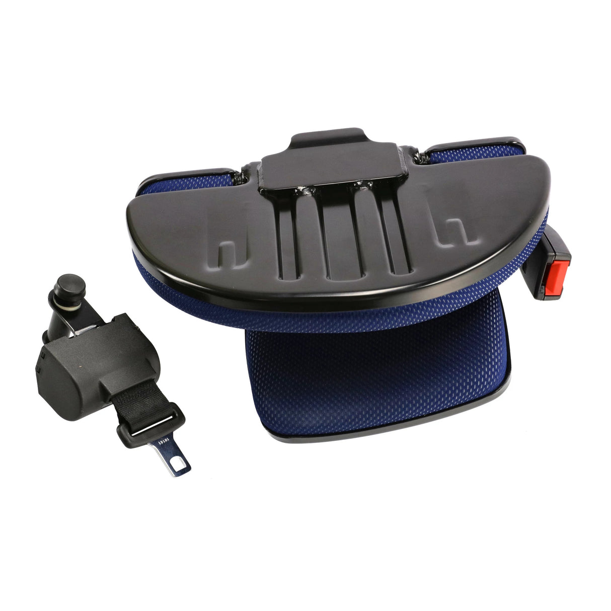 New Holland / Case DIA KIT TRACTOR 718121720 original CNH Ersatzteil