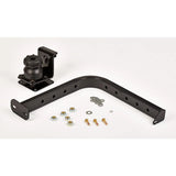 New Holland / Case DIA KIT TRACTOR 718130050 original CNH Ersatzteil