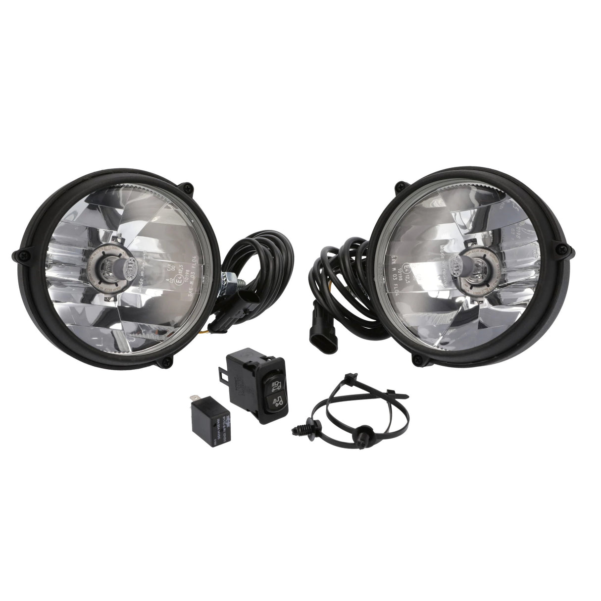 New Holland / Case DIA KIT TRACTOR 718177104 original CNH Ersatzteil