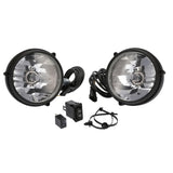 New Holland / Case DIA KIT TRACTOR 718177104 original CNH Ersatzteil