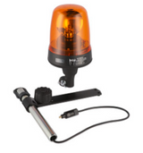 New Holland / Case DIA KIT TRACTOR 718184004 original CNH Ersatzteil