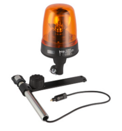 New Holland / Case DIA KIT TRACTOR 718184004 original CNH Ersatzteil