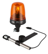 New Holland / Case DIA KIT TRACTOR 718187004 original CNH Ersatzteil