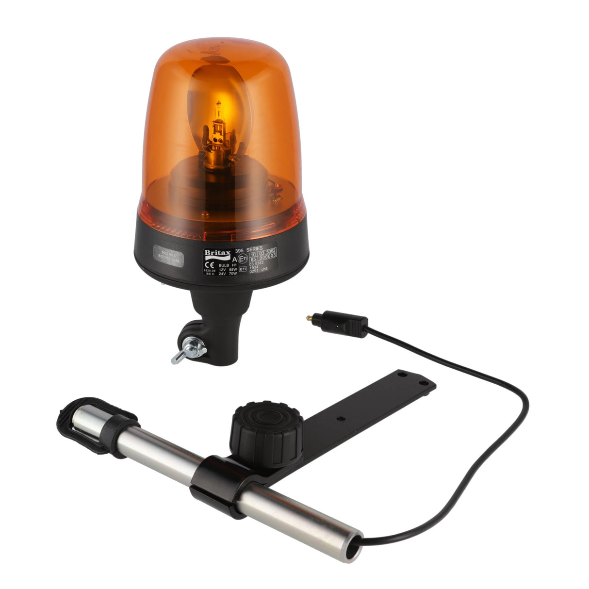 New Holland / Case DIA KIT TRACTOR 718187004 original CNH Ersatzteil