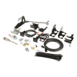 Original New Holland CNH Ersatzteil Nummer 718189004 DIA KIT TRACTOR 