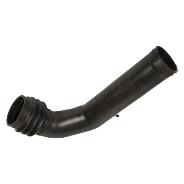 New Holland / Case SCHLAUCH, LUFTEINLAS 84375717 original CNH Ersatzteil