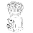 Original New Holland CNH Ersatzteil Nummer 718264054 DIA KIT TRACTOR 