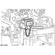 Original New Holland CNH Ersatzteil Nummer 718265014 DIA KIT TRACTOR 