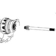 Original New Holland CNH Ersatzteil Nummer 718273371 DIA KIT TRACTOR 