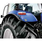 New Holland / Case DIA KIT TRACTOR 718293044 original CNH Ersatzteil