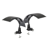 New Holland / Case DIA KIT TRACTOR 718487040 original CNH Ersatzteil