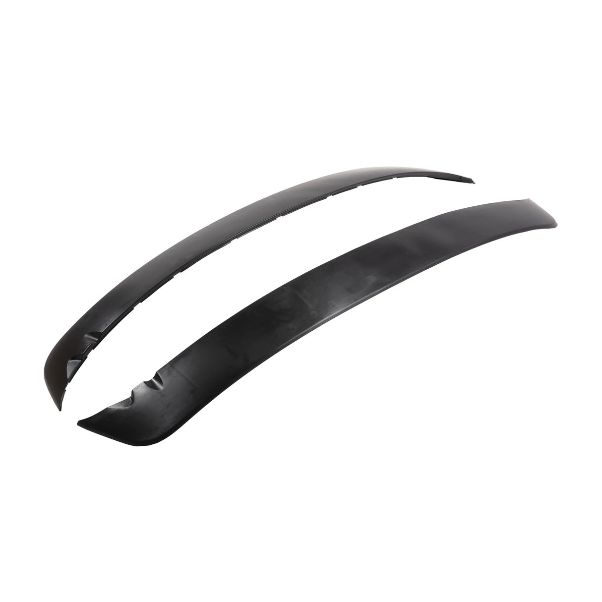 New Holland / Case DIA KIT TRACTOR 718601014 original CNH Ersatzteil