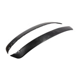 New Holland / Case DIA KIT TRACTOR 718601014 original CNH Ersatzteil